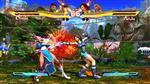   Street Fighter X Tekken + DLC (2012) (RusEng) | Repack